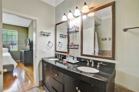 Adosado en venta en Sunrise, Florida, 2 dormitorios, 122.63 m2 № 2062748 - foto 30