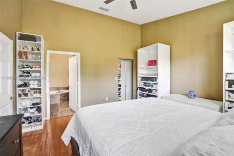 Adosado en venta en Sunrise, Florida, 2 dormitorios, 122.63 m2 № 2062748 - foto 25