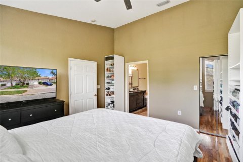 Adosado en venta en Sunrise, Florida, 2 dormitorios, 122.63 m2 № 2062748 - foto 26