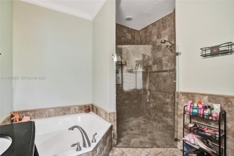 Adosado en venta en Sunrise, Florida, 2 dormitorios, 122.63 m2 № 2062748 - foto 28