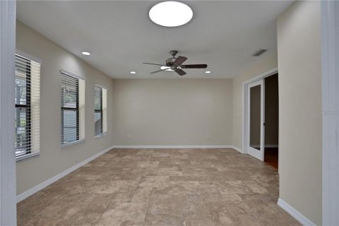 House in Ormond Beach, Florida 5 bedrooms, 273.69 sq.m. № 2418694 - photo 28