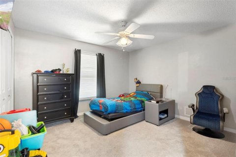 House in Ormond Beach, Florida 5 bedrooms, 273.69 sq.m. № 2418694 - photo 16