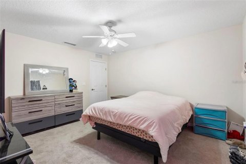 House in Ormond Beach, Florida 5 bedrooms, 273.69 sq.m. № 2418694 - photo 20