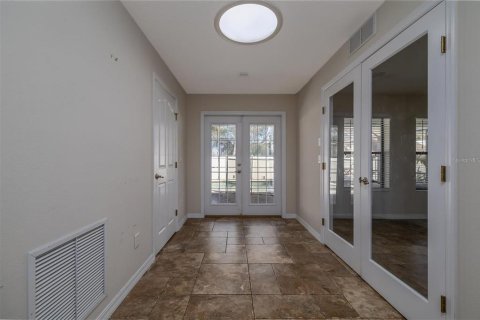 House in Ormond Beach, Florida 5 bedrooms, 273.69 sq.m. № 2418694 - photo 25