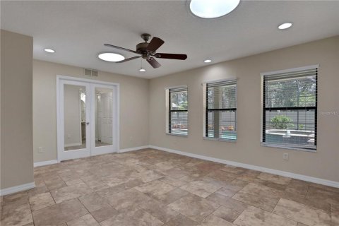 House in Ormond Beach, Florida 5 bedrooms, 273.69 sq.m. № 2418694 - photo 30