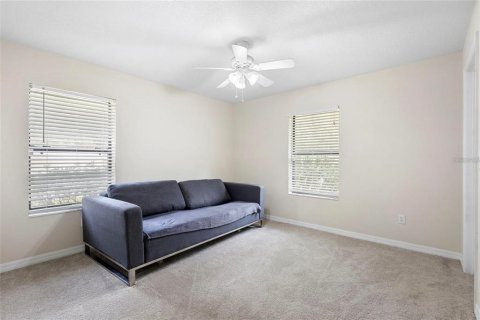 House in Ormond Beach, Florida 5 bedrooms, 273.69 sq.m. № 2418694 - photo 19