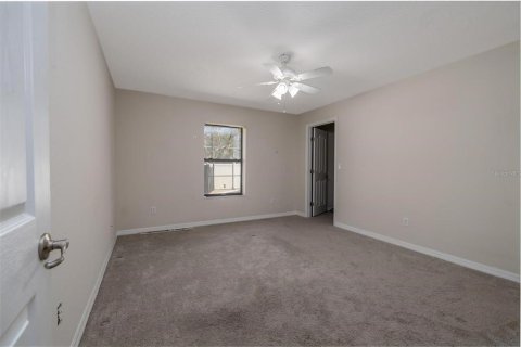 House in Ormond Beach, Florida 5 bedrooms, 273.69 sq.m. № 2418694 - photo 26