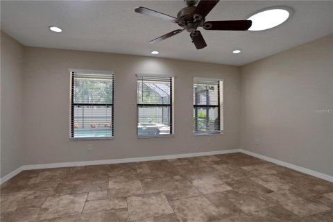 House in Ormond Beach, Florida 5 bedrooms, 273.69 sq.m. № 2418694 - photo 29