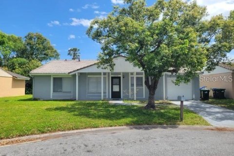Villa ou maison à Orlando, Floride 2 chambres, 121.89 m2 № 2349160