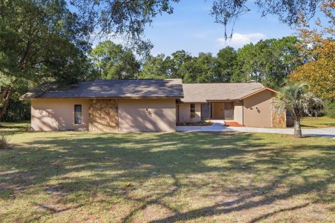 Casa en venta en Lecanto, Florida, 3 dormitorios, 236.16 m2 № 2094420 - foto 5