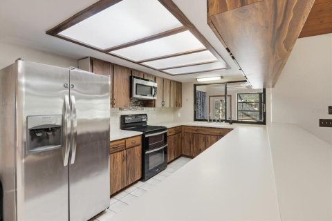 Casa en venta en Lecanto, Florida, 3 dormitorios, 236.16 m2 № 2094420 - foto 15