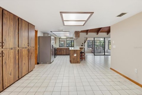 Casa en venta en Lecanto, Florida, 3 dormitorios, 236.16 m2 № 2094420 - foto 14