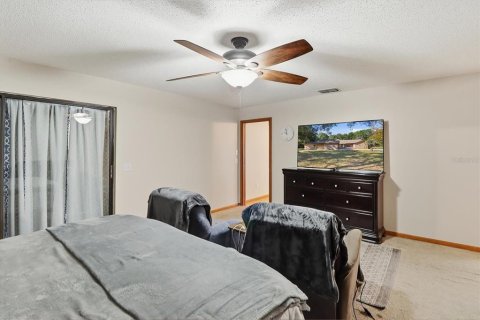 Casa en venta en Lecanto, Florida, 3 dormitorios, 236.16 m2 № 2094420 - foto 27