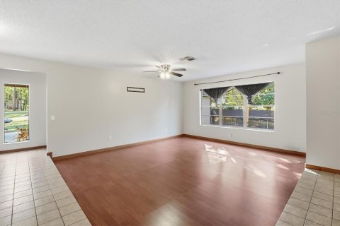 Casa en venta en Lecanto, Florida, 3 dormitorios, 236.16 m2 № 2094420 - foto 13