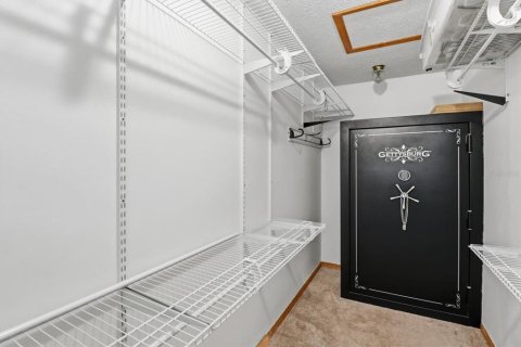 Casa en venta en Lecanto, Florida, 3 dormitorios, 236.16 m2 № 2094420 - foto 28
