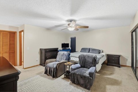 Casa en venta en Lecanto, Florida, 3 dormitorios, 236.16 m2 № 2094420 - foto 26