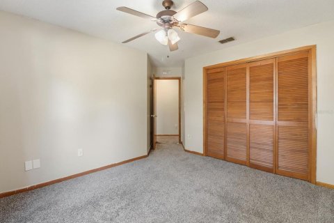 Casa en venta en Lecanto, Florida, 3 dormitorios, 236.16 m2 № 2094420 - foto 23