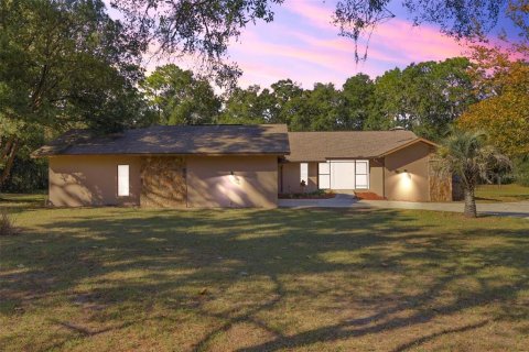 Casa en venta en Lecanto, Florida, 3 dormitorios, 236.16 m2 № 2094420 - foto 2
