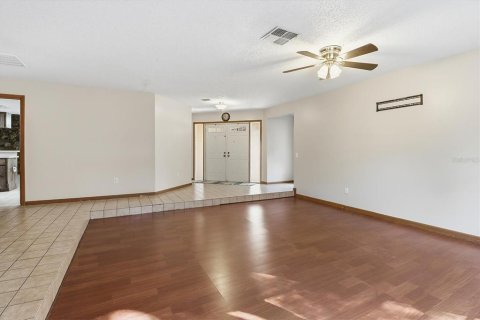 Casa en venta en Lecanto, Florida, 3 dormitorios, 236.16 m2 № 2094420 - foto 10