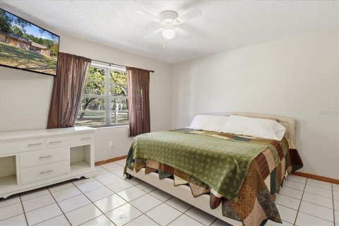 Casa en venta en Lecanto, Florida, 3 dormitorios, 236.16 m2 № 2094420 - foto 24