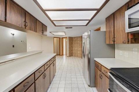 Casa en venta en Lecanto, Florida, 3 dormitorios, 236.16 m2 № 2094420 - foto 16