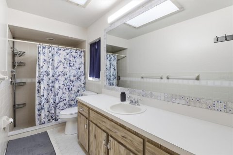 Casa en venta en Lecanto, Florida, 3 dormitorios, 236.16 m2 № 2094420 - foto 29