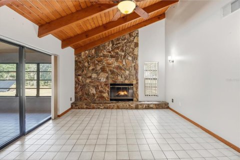 Casa en venta en Lecanto, Florida, 3 dormitorios, 236.16 m2 № 2094420 - foto 18