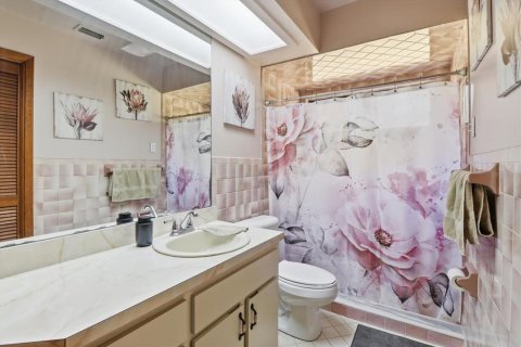 Casa en venta en Lecanto, Florida, 3 dormitorios, 236.16 m2 № 2094420 - foto 20