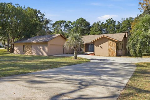 Casa en venta en Lecanto, Florida, 3 dormitorios, 236.16 m2 № 2094420 - foto 6