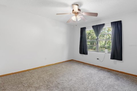 Casa en venta en Lecanto, Florida, 3 dormitorios, 236.16 m2 № 2094420 - foto 22