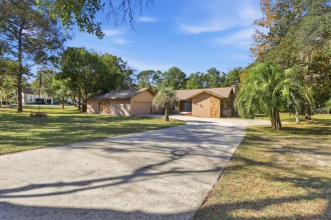 Casa en venta en Lecanto, Florida, 3 dormitorios, 236.16 m2 № 2094420 - foto 4