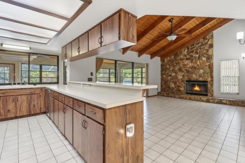 Casa en venta en Lecanto, Florida, 3 dormitorios, 236.16 m2 № 2094420 - foto 17
