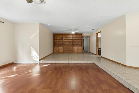 Casa en venta en Lecanto, Florida, 3 dormitorios, 236.16 m2 № 2094420 - foto 12