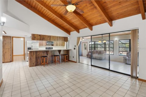 Casa en venta en Lecanto, Florida, 3 dormitorios, 236.16 m2 № 2094420 - foto 19