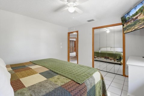 Casa en venta en Lecanto, Florida, 3 dormitorios, 236.16 m2 № 2094420 - foto 25