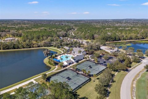 Land in Brooksville, Florida № 2273253 - photo 12