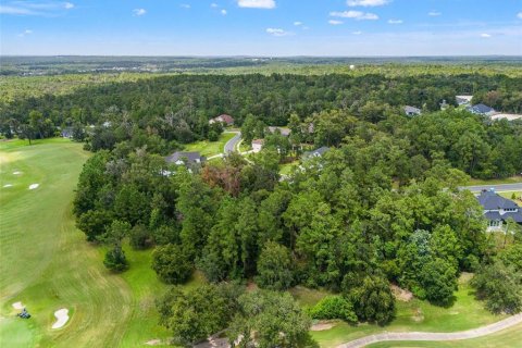 Land in Brooksville, Florida № 2273253 - photo 11
