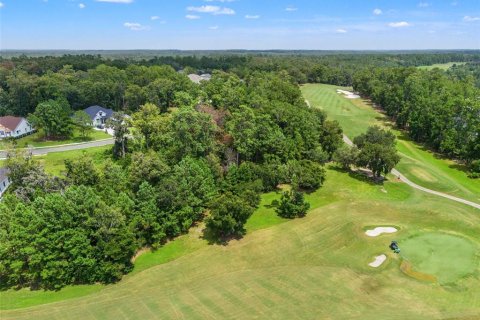 Land in Brooksville, Florida № 2273253 - photo 5