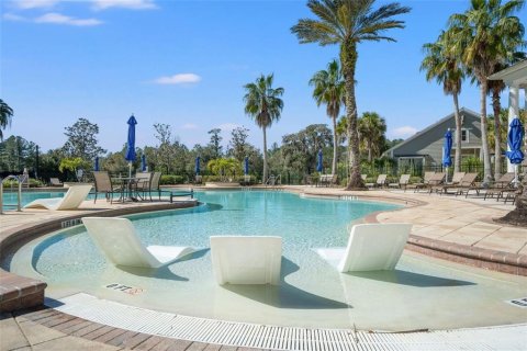 Land in Brooksville, Florida № 2273253 - photo 13