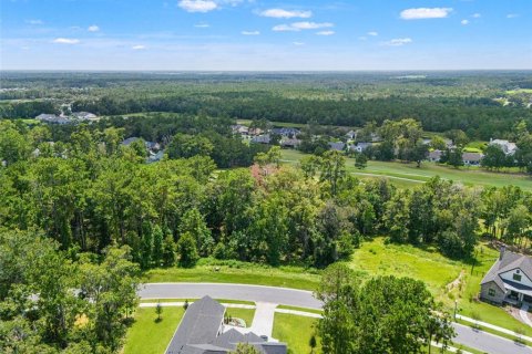 Land in Brooksville, Florida № 2273253 - photo 8
