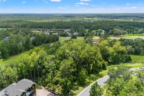 Land in Brooksville, Florida № 2273253 - photo 10