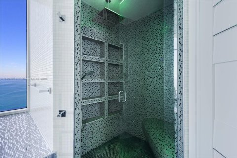 Condominio en venta en Sunny Isles Beach, Florida, 3 dormitorios, 199.09 m2 № 1949674 - foto 8