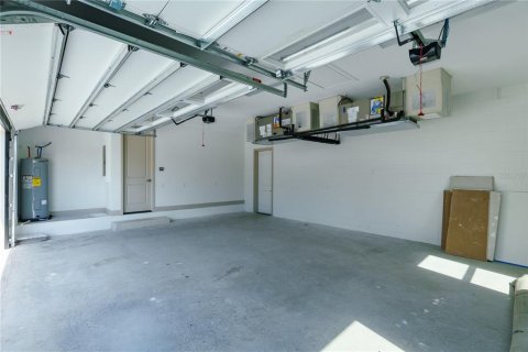Casa en venta en Orlando, Florida, 4 dormitorios, 260.22 m2 № 1899200 - foto 26