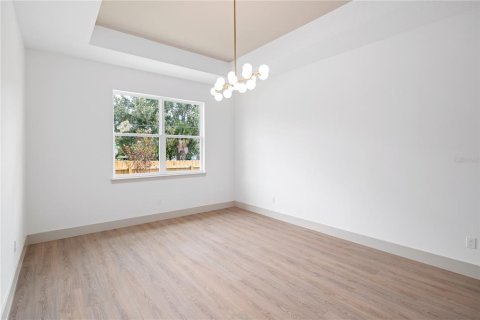 Casa en venta en Orlando, Florida, 4 dormitorios, 260.22 m2 № 1899200 - foto 4
