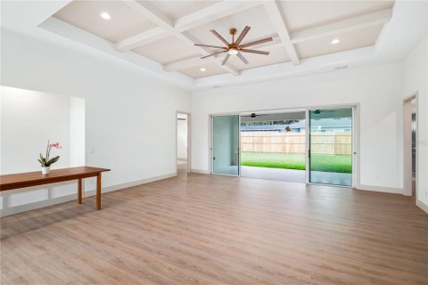 Casa en venta en Orlando, Florida, 4 dormitorios, 260.22 m2 № 1899200 - foto 5