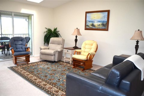 Condominio en venta en Rotonda, Florida, 2 dormitorios, 114.27 m2 № 1541480 - foto 5