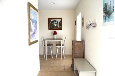Condominio en venta en Rotonda, Florida, 2 dormitorios, 114.27 m2 № 1541480 - foto 6