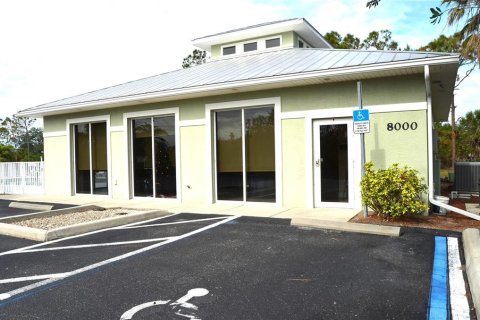 Condominio en venta en Rotonda, Florida, 2 dormitorios, 114.27 m2 № 1541480 - foto 29