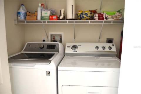 Condominio en venta en Rotonda, Florida, 2 dormitorios, 114.27 m2 № 1541480 - foto 24