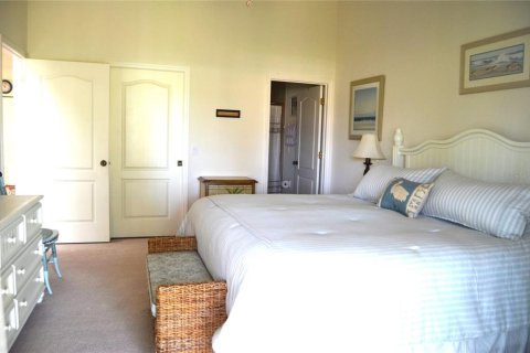 Condominio en venta en Rotonda, Florida, 2 dormitorios, 114.27 m2 № 1541480 - foto 17